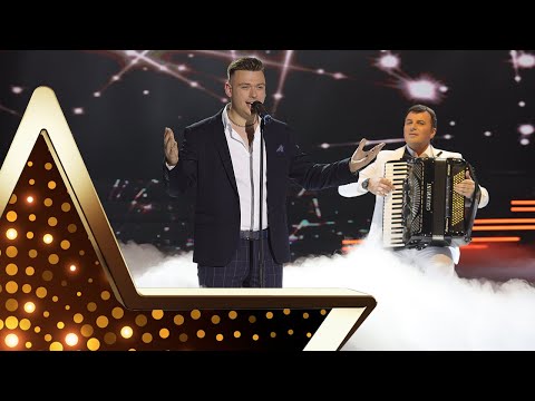 Kenan Dervisevic - Jedinac ZG - 22/23 - 26.11.22. EM 03