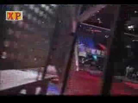 rouwayda attiyeh - super star 1