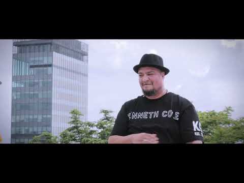 Muhamed Feat. Lider x FreeKayla & Target - Ruke u zrak ( Prod . by Muha Beats ) ( Official video ))