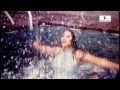Hot Sexy In Bangla Movie Popy Nisasoudagor