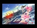 Kaname Madoka Character Song - See You ...