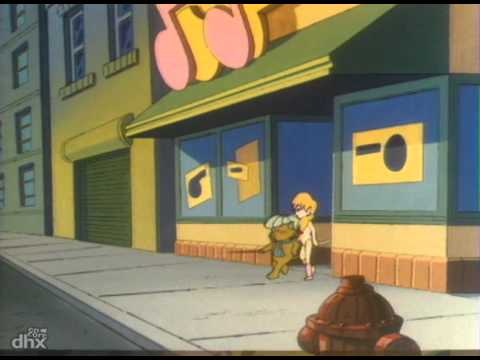 Les Entrechats 108 - Le secret de J.B. / La Maison du Futur