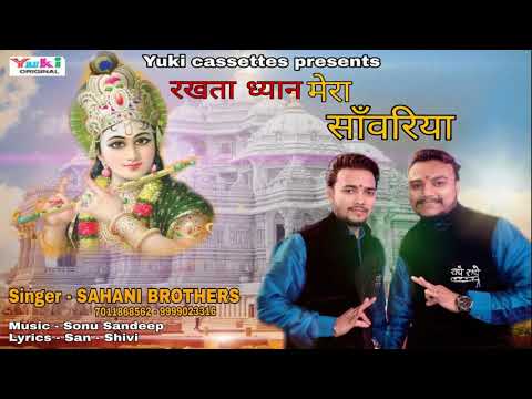 YouTube Fallback Thumbnail