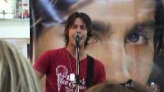 Dean Geyer - I'll Be