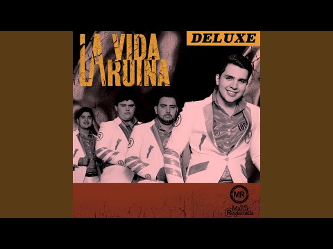 No Cabe Duda - Grupo Marca Registrada