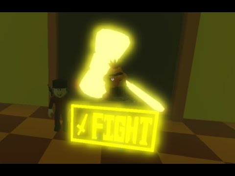 DustHope Bert Phase 1. | MuppetTale The Dead AU