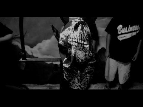 CYPHER PAÑONEGRA vol l /fucktor miedo / caldera del diablo / dz ( necrofilms)