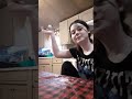 Sharing Some Updates And Making Iced Coffee