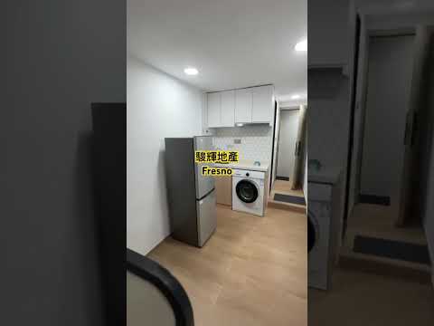 新都城大厦 Youtube Video