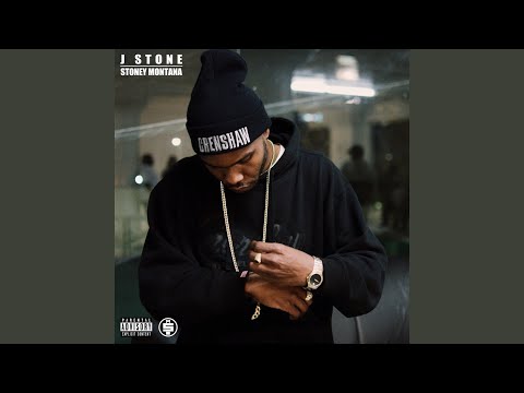 Fuc U Money (feat. Cobby Supreme & Vernardo)