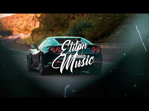 Daya - Hide Away (VACEUS Techno Remix)