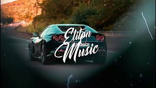 Daya - Hide Away (VACEUS Techno Remix)