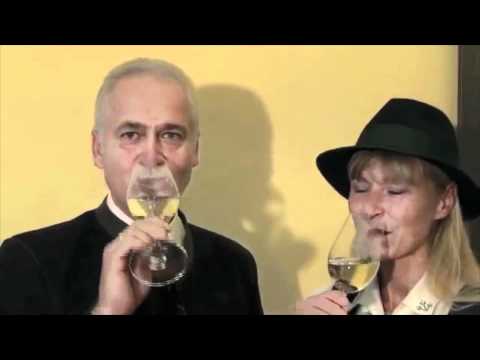 European Championships Veterans 2011 - Leibnitz (AUT)