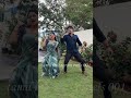 Sun TV Malli Serial Today Episode Actress Nikitha Vimal Malliserialpromo Malliserialtodayepisode