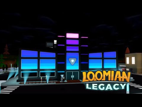 Loomian новый тренд смотреть онлайн на сайте Trendoviru - how to find duskit in under 5 minutes in loomian legacy roblox