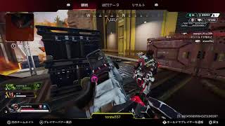 エペカスタム参加するぞ！
