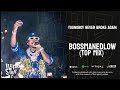 NBA YoungBoy BossManeDlow Top Mix