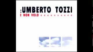 E Non Volo Lyrics English Translation