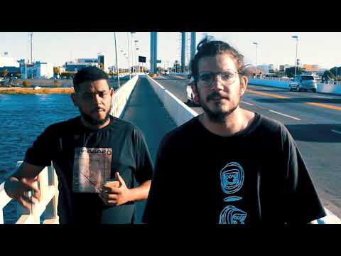 Degredado$ - Empirismo (Vídeo Clipe)