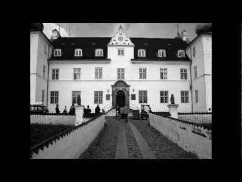 engelsholm2012