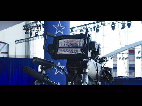 The Second Republican Primary Debate was a huge success!