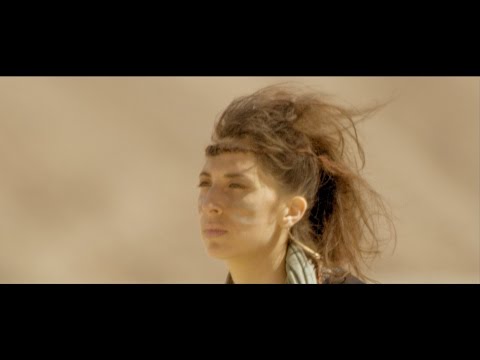 YAEL MEYER - THE HUNT (Official Video)