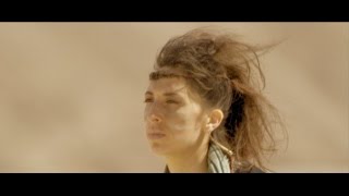 YAEL MEYER - THE HUNT (Official Video)