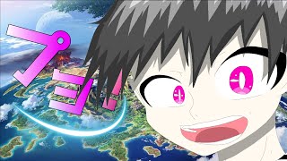 マイクラだらだらやっていこう(^▽^)/