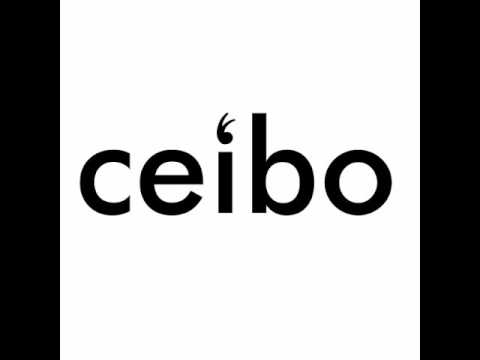 Ceibo / 6 - Jazmin De Luna