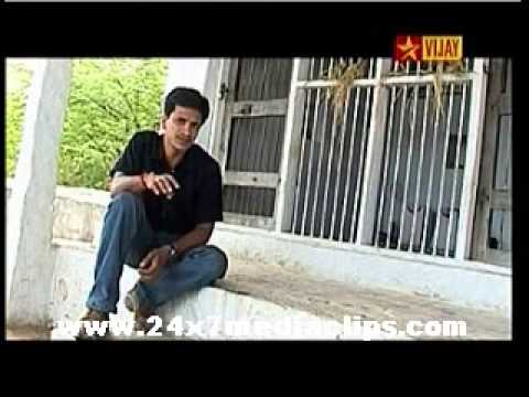 Nadanthathu Enna Vijay Tv Shows 19-03-2009 Part 1