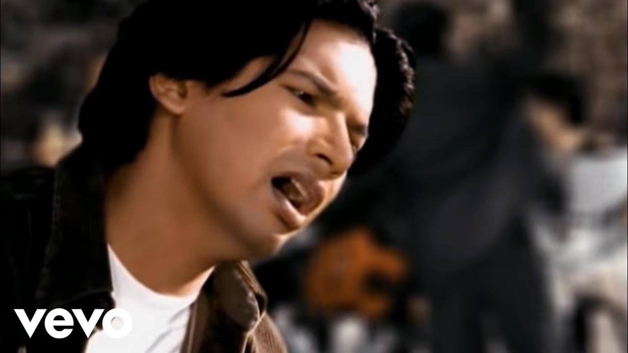 Tanha Dil Tanha Safar Lyrics | Pyaar Zindagi Hai | Shaan