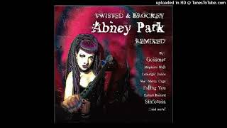 Abney Park [remix by Falling You] - Hush [Flashback Mix]
