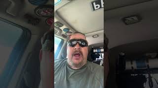 Hate speech takedown https://www.bitchute.com/video/8ml7o2wf7TU