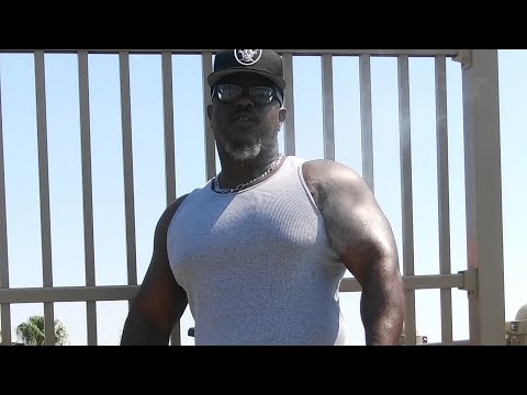 From The Ground-up 45.. Biscuits And Gravy Continue