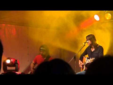 19.7.2014 Krakonošovy  letní podvečery   Aleš Brichta