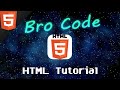 HTML tutorial for beginners 🌎 HTML tutorial for beginners 🌎