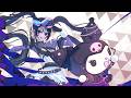 【Ado】DND feat. KUROMI