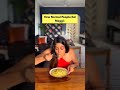 Eating Maggi Normal Vs Psychopaths Anisha Dixit Shorts