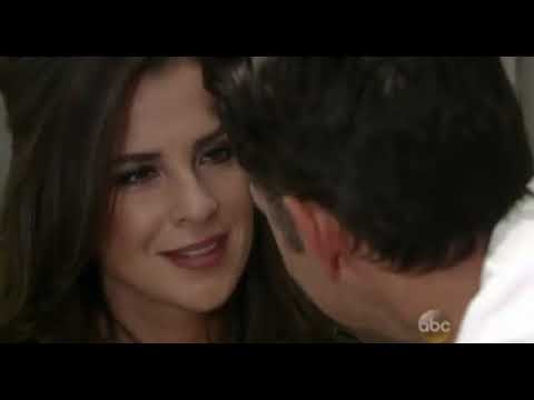 12 29 14 Samtrick & Jake Doe   It Could Get Better