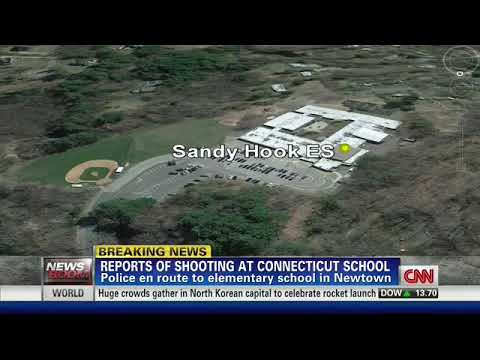CNN - Sandy Hook massacre - 2012-12-14