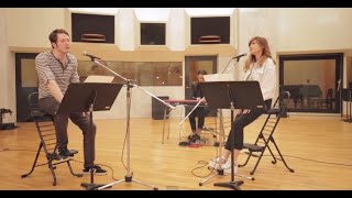 Owl City & MACO - Good Time