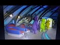 The Teletubbies Walk To The Magic Windmill To Last Action Hero It S Time To Crawl Version 2