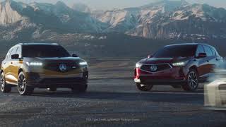 Download lagu 2021 Acura RDX Special - Colorado Springs Acura Dealers mp3 Download lagu 2021 Acura RDX Special - Colorado Springs Acura Dealers mp3