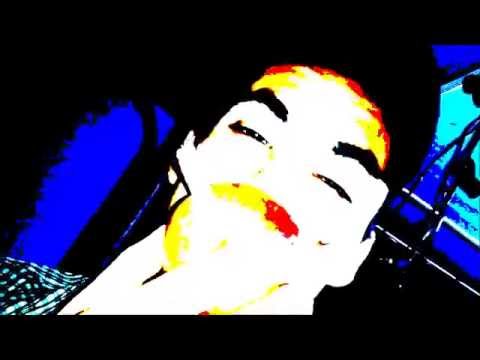 Hedor A Muerte Mandy's House