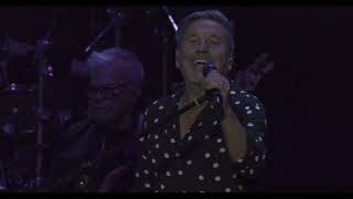 Ricardo Montaner - MONTANER Tour