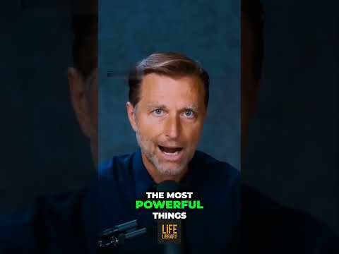 1 day of dry fasting is equivalent to 3 days of water fasting | Dr. Eric Berg