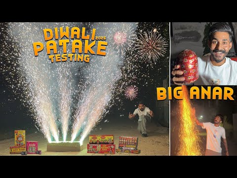 Lucky Goldsmith and Lucky Goldsmith 2.0