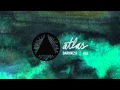 Overture (instrumental) - Sleeping at Last 