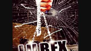 REX Ft. J-Barz - Kill em widda Flow Drop a 16 bar