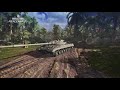 How to Play: Object 277